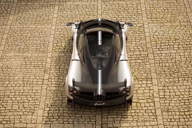 Exterieur_Pagani-Huayra-BC_4